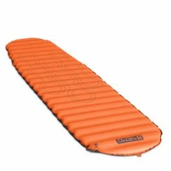 Nemo Flyer Self-Inflating Sleeping Pad (Spring 2022) 13 Nemo Flyer Self-Inflating Sleeping Pad (Spring 2022) -Camping Shop flyer reg 34 flat 44447.1671145979