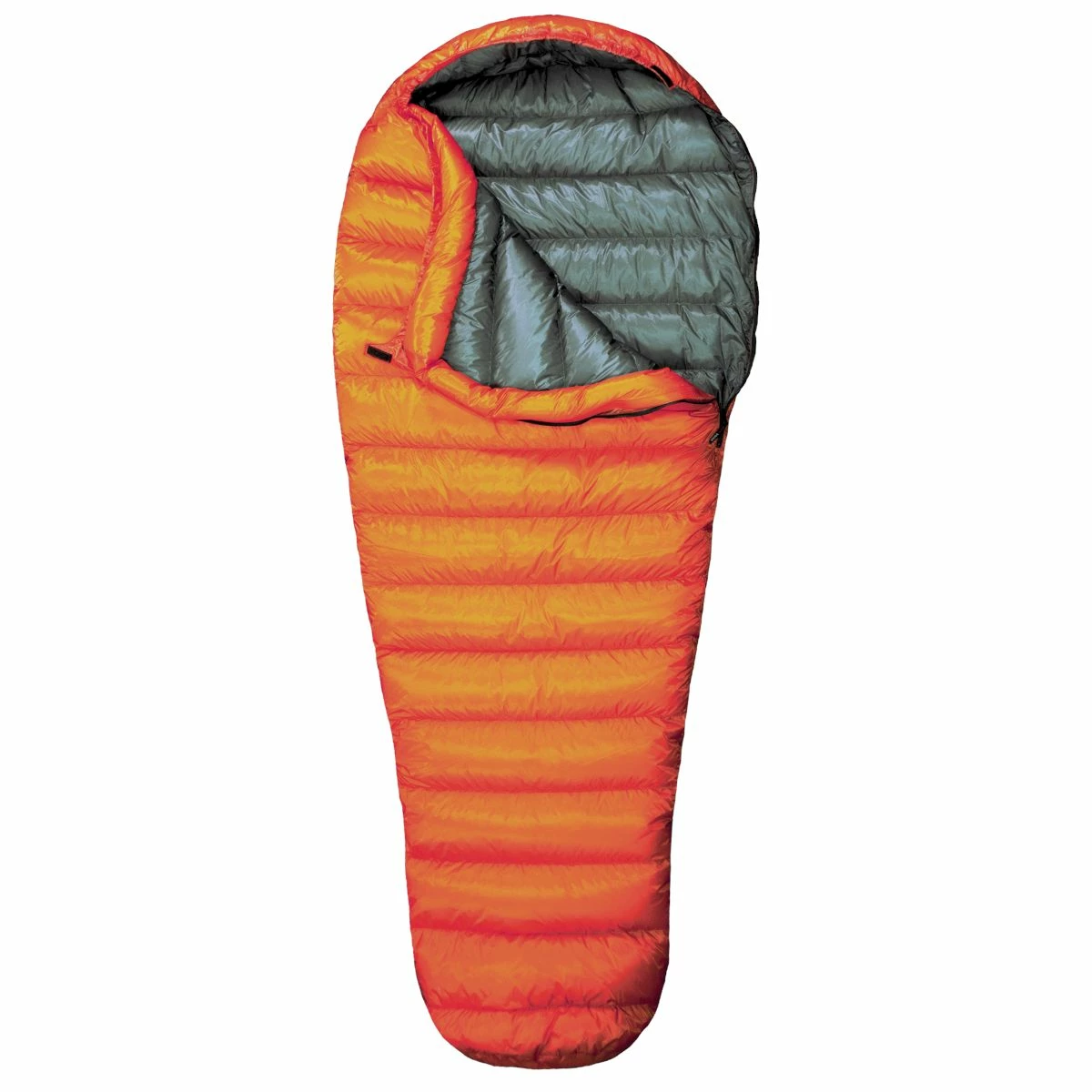 Western Mountaineering FlyLite 2 Western Mountaineering FlyLite - Image 2