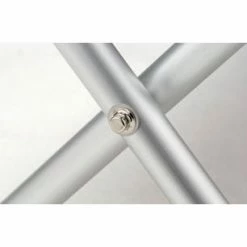 Snow Peak Folding Bench -Camping Shop folding bench joint 84808.1626821983