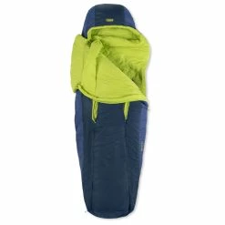 Nemo Forte 20 - Men's 10 Nemo Forte 20 - Men's -Camping Shop forte20 mens open 86661.1626823121
