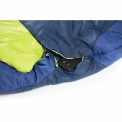 Nemo Forte 20 - Men's 13 Nemo Forte 20 - Men's -Camping Shop forte20 mens pocket rsz 72795.1626823110