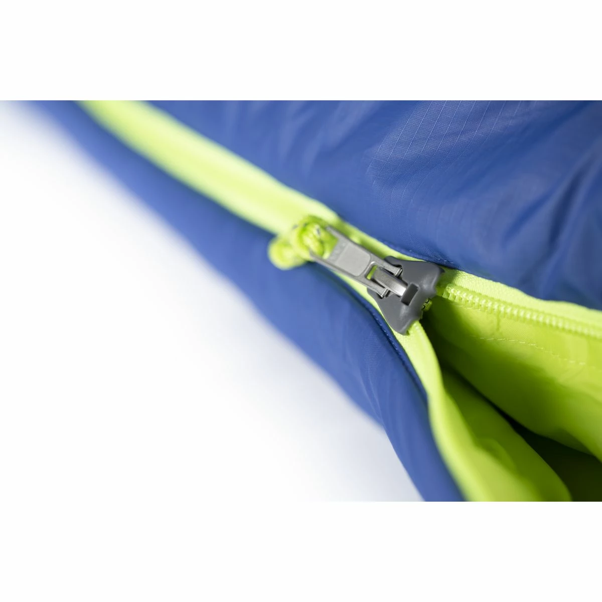 Nemo Forte 20 - Men's 7 Nemo Forte 20 - Men's - Image 7