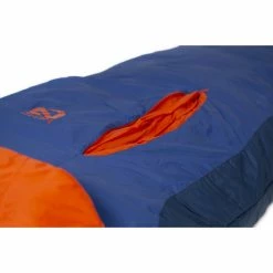 Nemo Forte 35 - Men's 17 Nemo Forte 35 - Men's -Camping Shop forte35 mens gills rsz 79561.1626823125
