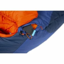 Nemo Forte 35 - Men's 18 Nemo Forte 35 - Men's -Camping Shop forte35 mens pocket rsz 25385.1626823127