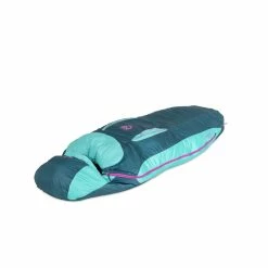 Nemo Forte 35 - Women's 14 Nemo Forte 35 - Women's -Camping Shop forte35 womens 34 rsz 18480.1626823126