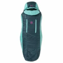 Nemo Forte 35 - Women's