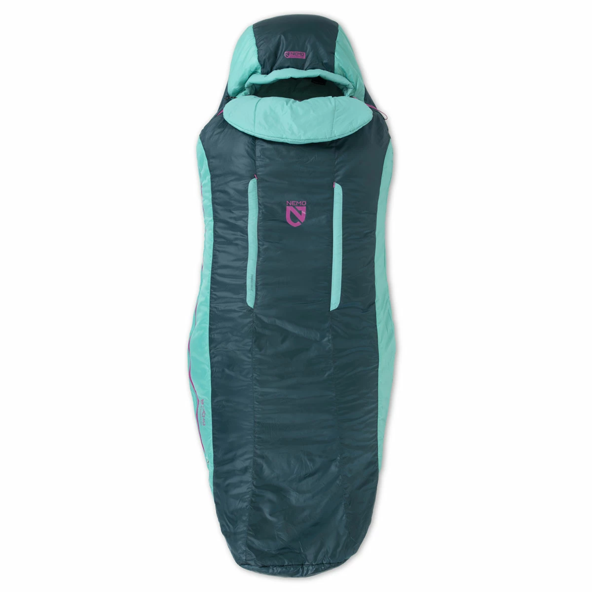 Nemo Forte 35 - Women's 1 Nemo Forte 35 - Women's