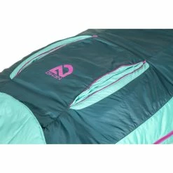 Nemo Forte 35 - Women's 15 Nemo Forte 35 - Women's -Camping Shop forte35 womens gills rsz 33498.1626823128