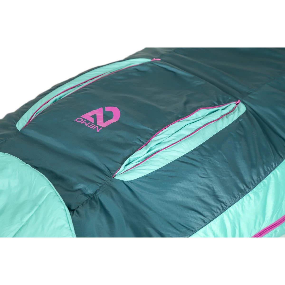 Nemo Forte 35 - Women's 6 Nemo Forte 35 - Women's - Image 6