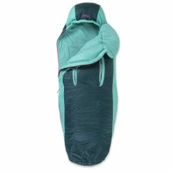 Nemo Forte 35 - Women's 12 Nemo Forte 35 - Women's -Camping Shop forte35 womens open 98757.1626823139