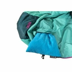 Nemo Forte 35 - Women's 16 Nemo Forte 35 - Women's -Camping Shop forte35 womens pillowpocket rsz 07655.1626823131