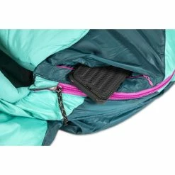 Nemo Forte 35 - Women's 17 Nemo Forte 35 - Women's -Camping Shop forte35 womens pocket rsz 86740.1626823134