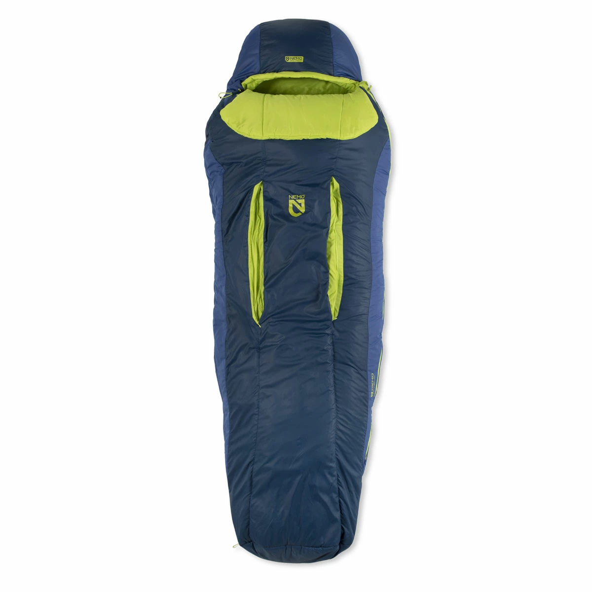 Nemo Forte 20 - Men's 2 Nemo Forte 20 - Men's - Image 2