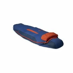 Nemo Forte 35 - Men's 16 Nemo Forte 35 - Men's -Camping Shop forte mens 35 34 rsz 36527.1626823122