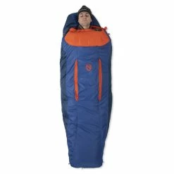 Nemo Forte 35 - Men's 13 Nemo Forte 35 - Men's -Camping Shop forte mens 35 human 75685.1626823115