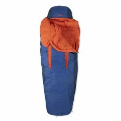 Nemo Forte 35 - Men's 14 Nemo Forte 35 - Men's -Camping Shop forte mens 35 open2 13404.1626823117