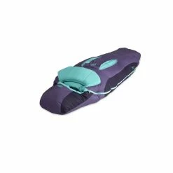 Nemo Forte 20 - Women's 13 Nemo Forte 20 - Women's -Camping Shop forte womens 20 34 rsz 22034.1626823121