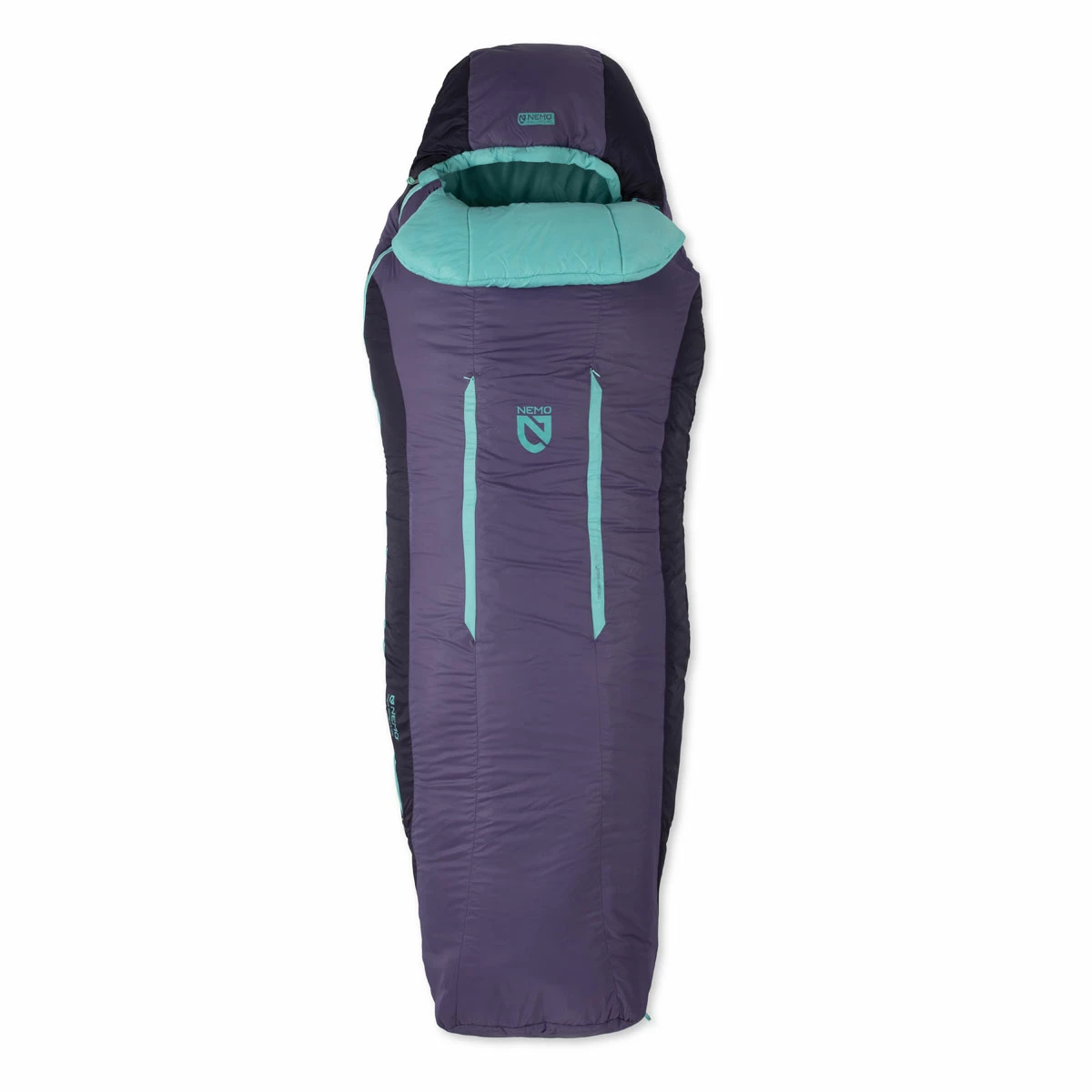 Nemo Forte 20 - Women's 1 Nemo Forte 20 - Women's