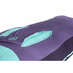 Nemo Forte 20 - Women's 14 Nemo Forte 20 - Women's -Camping Shop forte womens 20 gills rsz 89598.1626823123