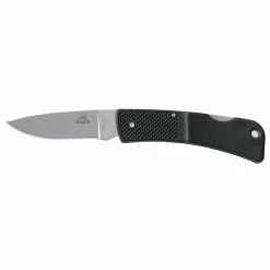 Gerber LST