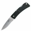 Gerber Ultralight LST