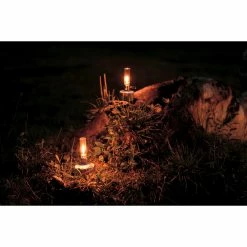 Snow Peak Mini Flame 7 Snow Peak Mini Flame -Camping Shop gl 140 us detail2 81222.1626822070