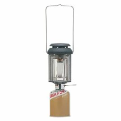 Snow Peak GigaPower BF Lantern