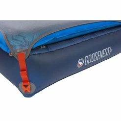 Big Agnes Goosenest Cot Accessory Cover 5 Big Agnes Goosenest Cot Accessory Cover -Camping Shop goosenest clip detail 3 rsz 1 63745.1641244535