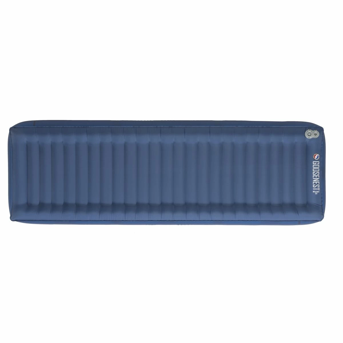 Big Agnes Goosenest Inflatable Cot 3 Big Agnes Goosenest Inflatable Cot - Image 3