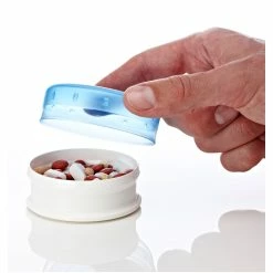 Humangear GoTubb 3-Pack - Medium 7 Humangear GoTubb 3-Pack - Medium -Camping Shop gotubblarge 66557.1674005032