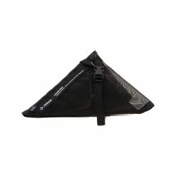 Helinox Ground Sheet Chair One 5 Helinox Ground Sheet Chair One -Camping Shop ground sheet for chair one folded low 800x800 10383.1626822710