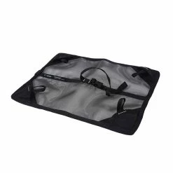 Helinox Ground Sheet Chair Zero