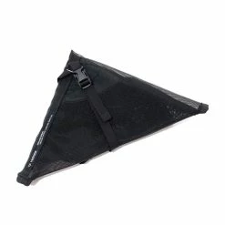 Helinox Ground Sheet Sunset Chair 5 Helinox Ground Sheet Sunset Chair -Camping Shop groundsheetsunset 3 73556.1626822958