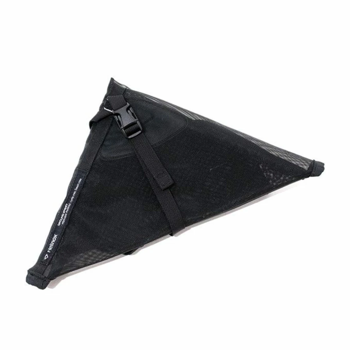 Helinox Ground Sheet Sunset Chair 3 Helinox Ground Sheet Sunset Chair - Image 3