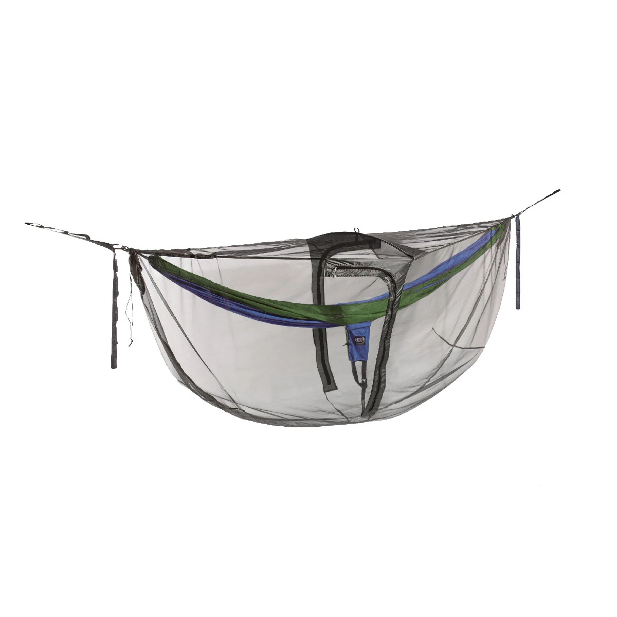 ENO Guardian DX Bug Net 1 ENO Guardian DX Bug Net