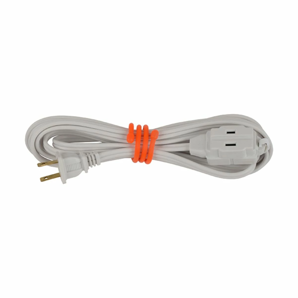 Nite Ize Gear Tie Assortment - 12 Pack 3 Nite Ize Gear Tie Assortment - 12 Pack - Image 3