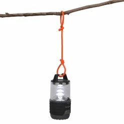 Nite Ize Gear Tie Assortment - 12 Pack 13 Nite Ize Gear Tie Assortment - 12 Pack -Camping Shop gt24 2pk 31 bf 0005b sqrgb l rsz 93382.1626823735