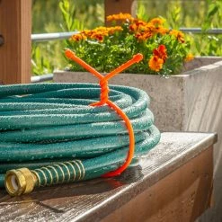 Nite Ize Gear Tie Assortment - 12 Pack 16 Nite Ize Gear Tie Assortment - 12 Pack -Camping Shop gt24 2pk 31 f 0435 sqrgb l rsz 83284.1626823724