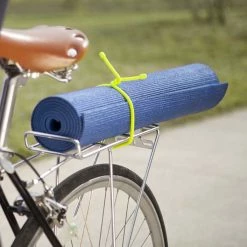 Nite Ize Gear Tie Assortment - 12 Pack 17 Nite Ize Gear Tie Assortment - 12 Pack -Camping Shop gt24 2pk 33 f 2497 sqrgb l rsz 14411.1626823728