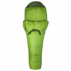 Marmot Trestles 30 5 Marmot Trestles 30 -Camping Shop h23520 4430 alt2 trestles 30 sleeping bag 29564.1626822194