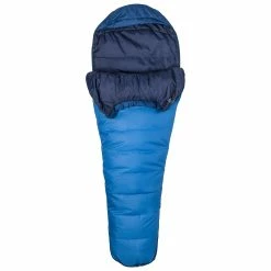Marmot Trestles 15 5 Marmot Trestles 15 -Camping Shop h23530 2958 alt2 trestles 15 sleeping bag 10377.1626822207