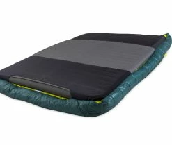 Nemo Jazz Double 11 Nemo Jazz Double -Camping Shop he9vii76shag6fn7zybz 1768x1496 53495.1644963924