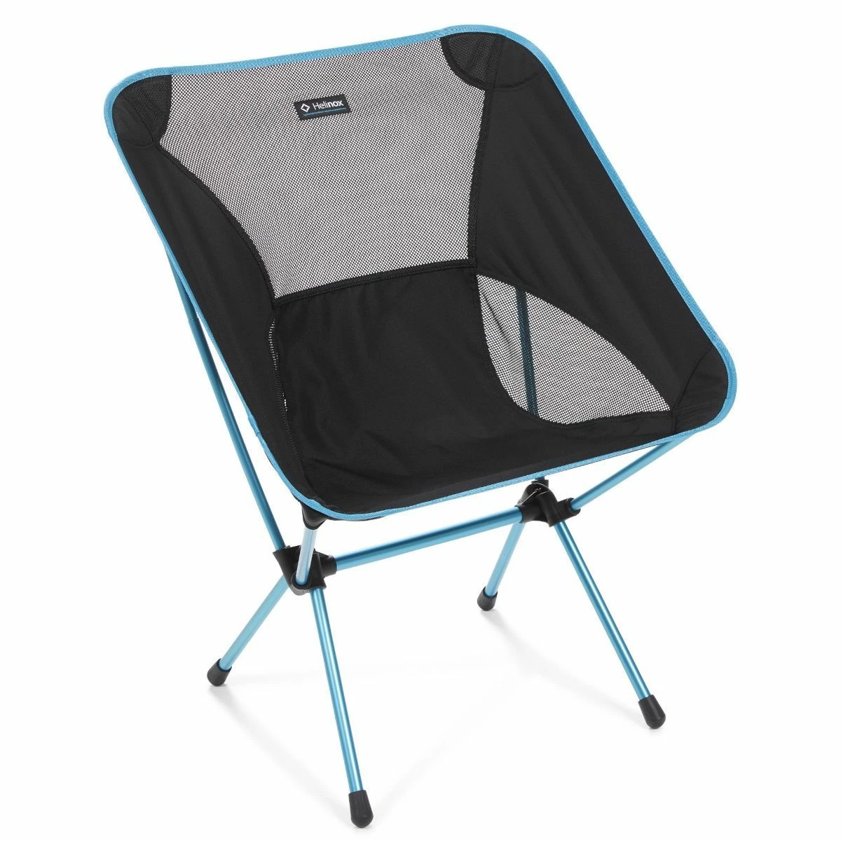 Helinox Chair One XL 2 Helinox Chair One XL - Image 2