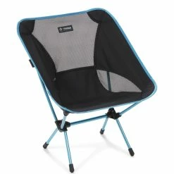 Helinox Chair One 17 Helinox Chair One -Camping Shop helinox191001r1chair oneblackangle front 1584413637575 rsz 53917.1672866350