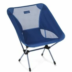 Helinox Chair One