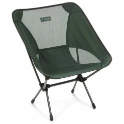 Helinox Chair One 16 Helinox Chair One -Camping Shop helinox191001r1chair oneforest greenangle front 1586320416577 1 rsz 09934.1672866350