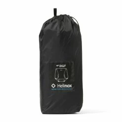 Helinox Ground Chair 12 Helinox Ground Chair -Camping Shop helinox191001r1ground chairblackbag 1592975682432 rsz 28691.1674672031