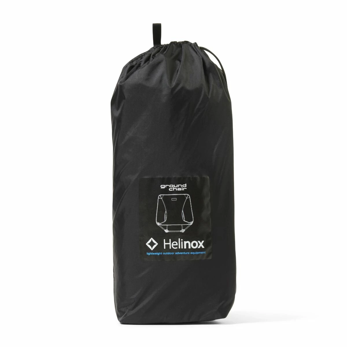 Helinox Ground Chair 6 Helinox Ground Chair - Image 6