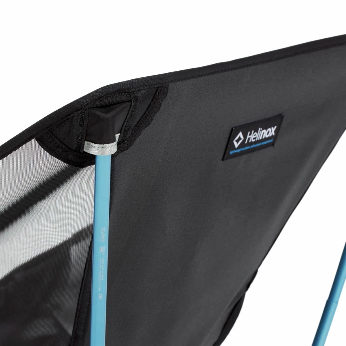 Helinox Ground Chair 4 Helinox Ground Chair - Image 4