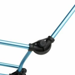 Helinox Ground Chair 11 Helinox Ground Chair -Camping Shop helinox191001r1ground chairblackhub 1592975682425 rsz 12946.1674672031